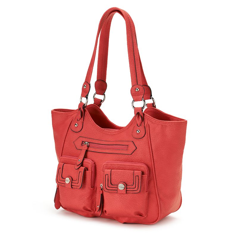 Rosetti Paige Tote
