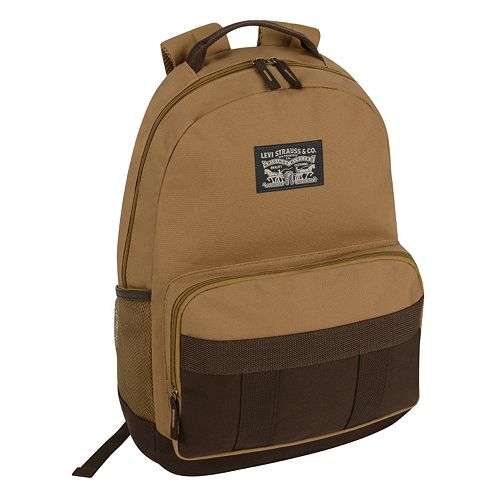 Levi's Sutherland II 15inch Laptop Backpack