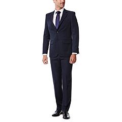 Men