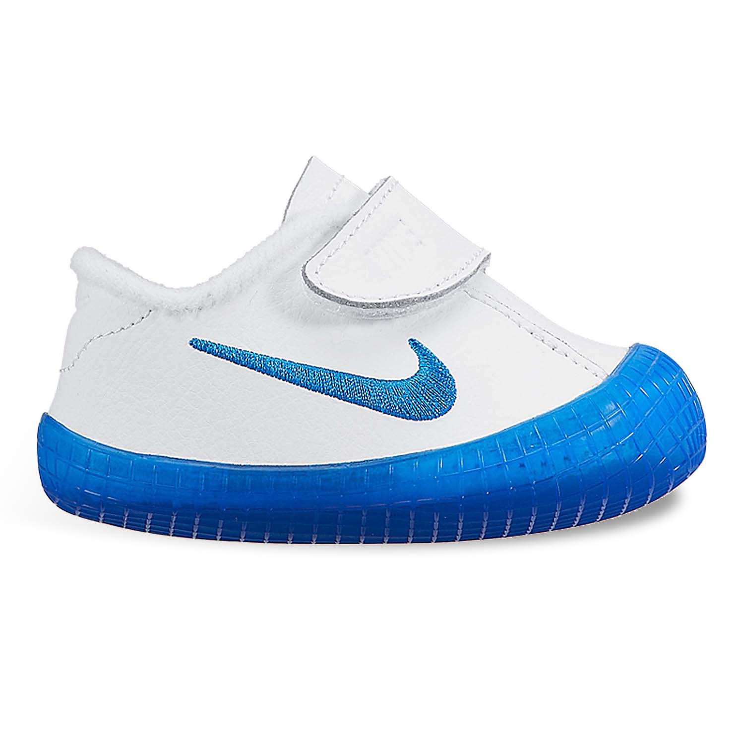 boys sneakers on clearance