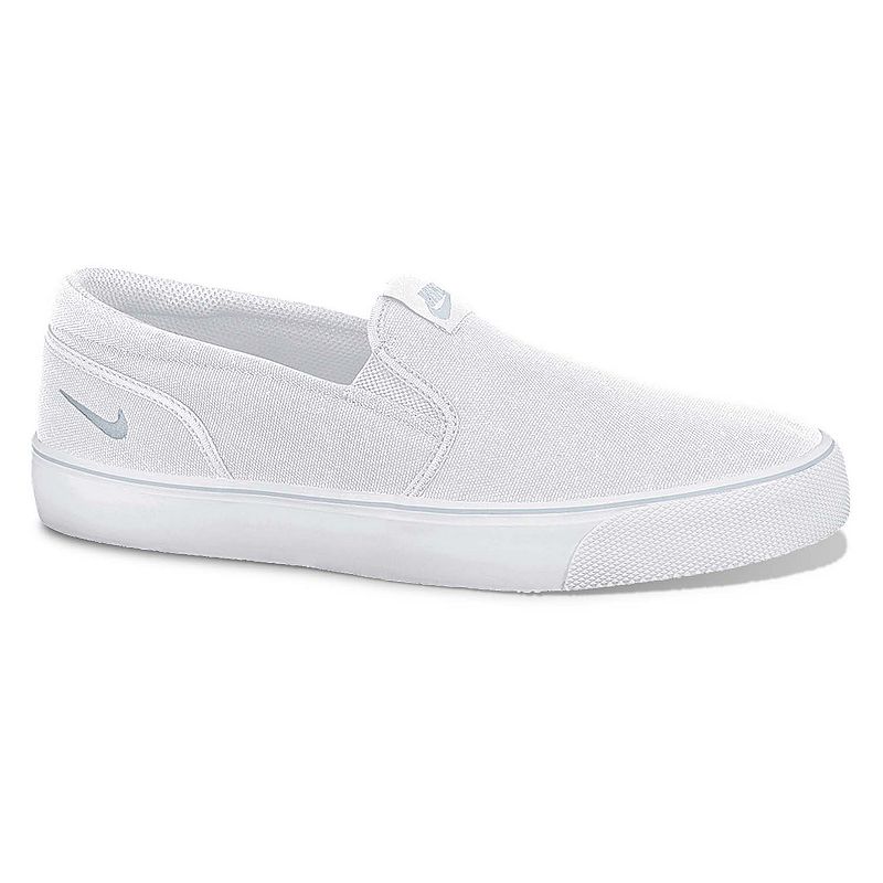 kohl's nike shoes womens