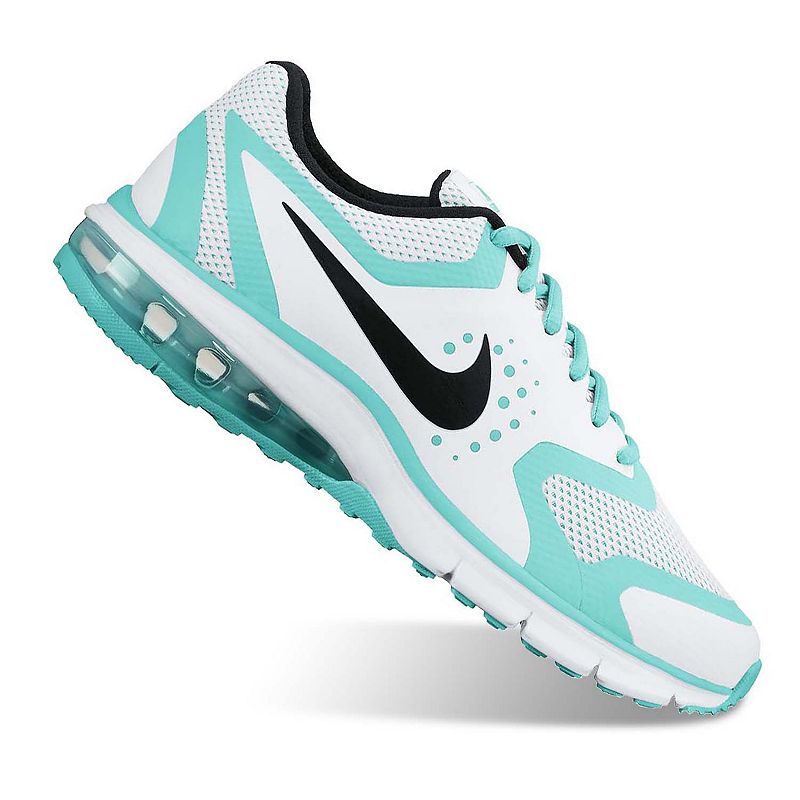 Nike Air Max Premiere Run Women's Running Shoes