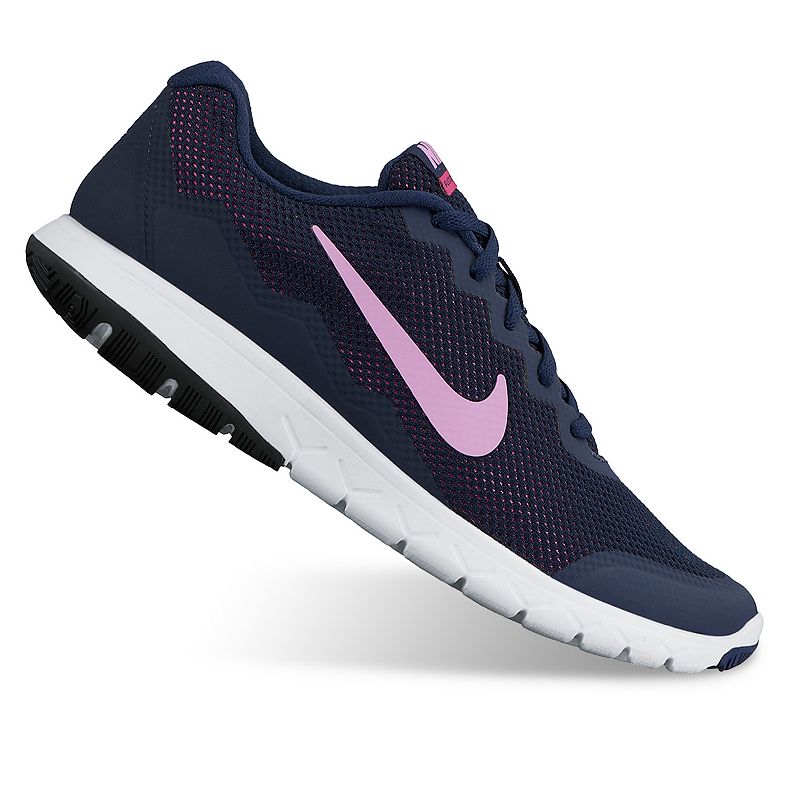 nike kohl's women's