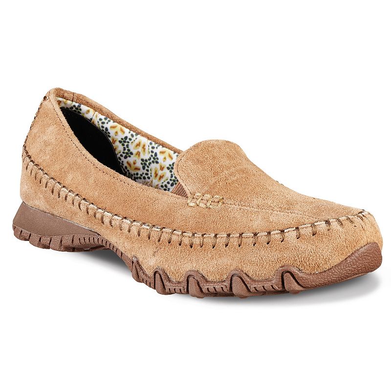 Skechers Rubber Outsole Shoes Kohl's