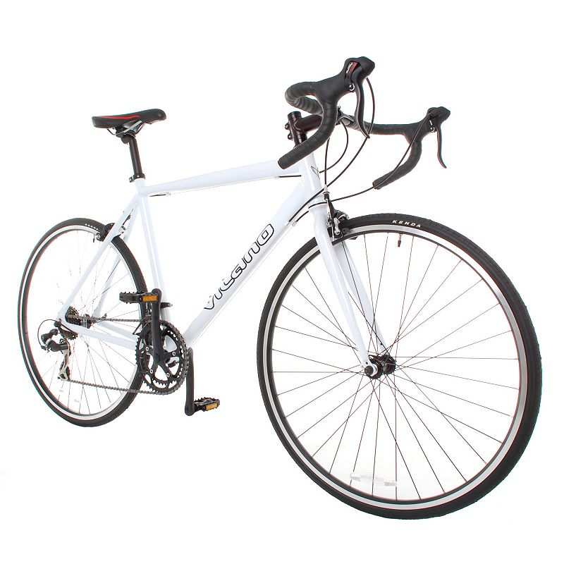 Mens Bike Equipment Kohl's