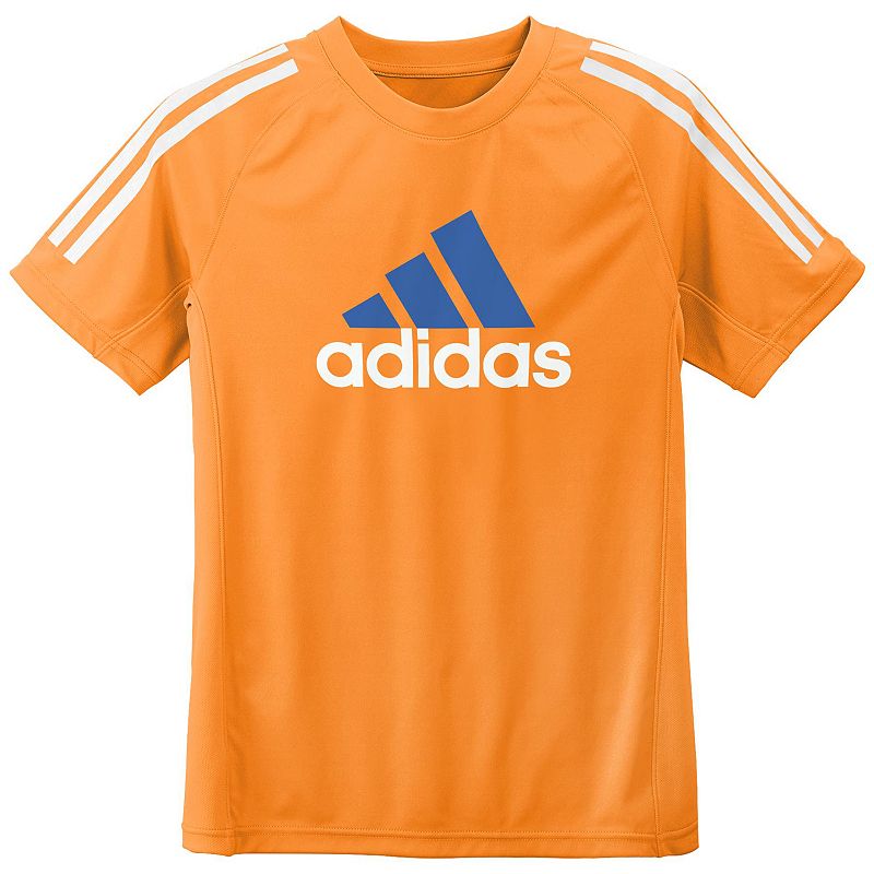 Boys Yellow T Shirt Kohl's