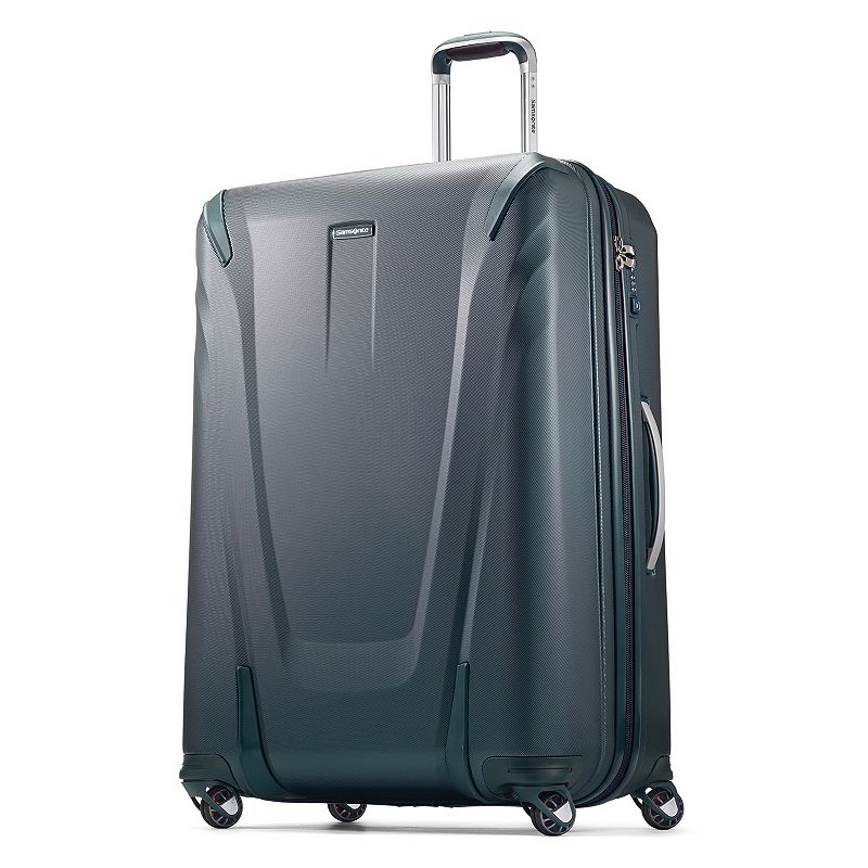 samsonite 30 hardside spinner