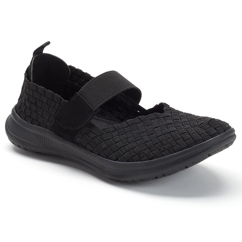 slip on shoes kohls