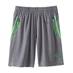 Boys 4-7 PUMA 