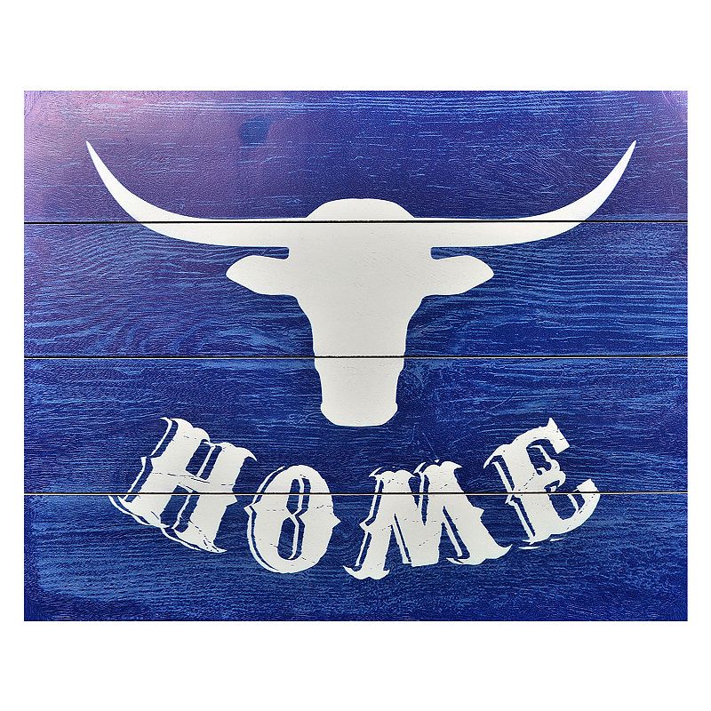 Sheffield Home Wall Decoration Kohl's