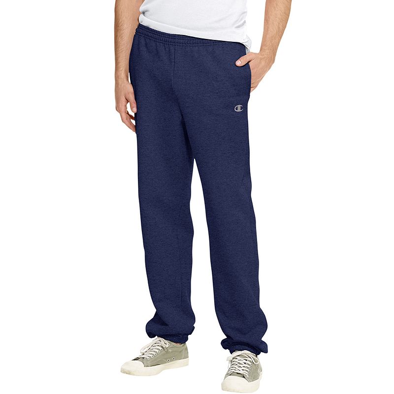 Champion Mens Pants Kohl's