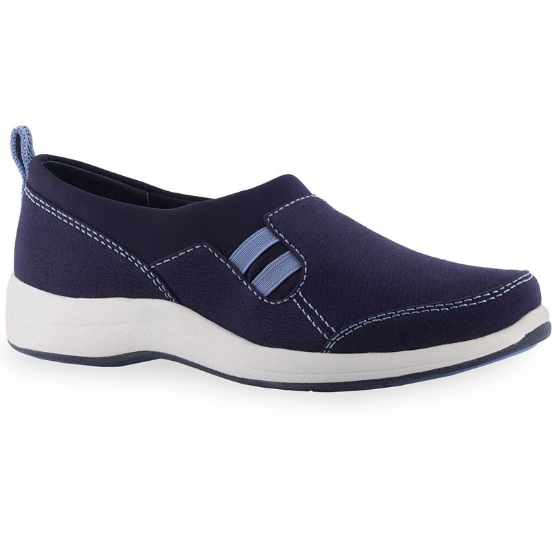 Arch Support Black Shoes Kohl's