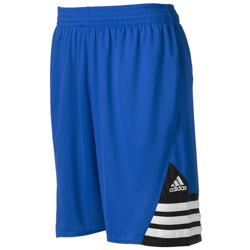 adidas men's big & tall