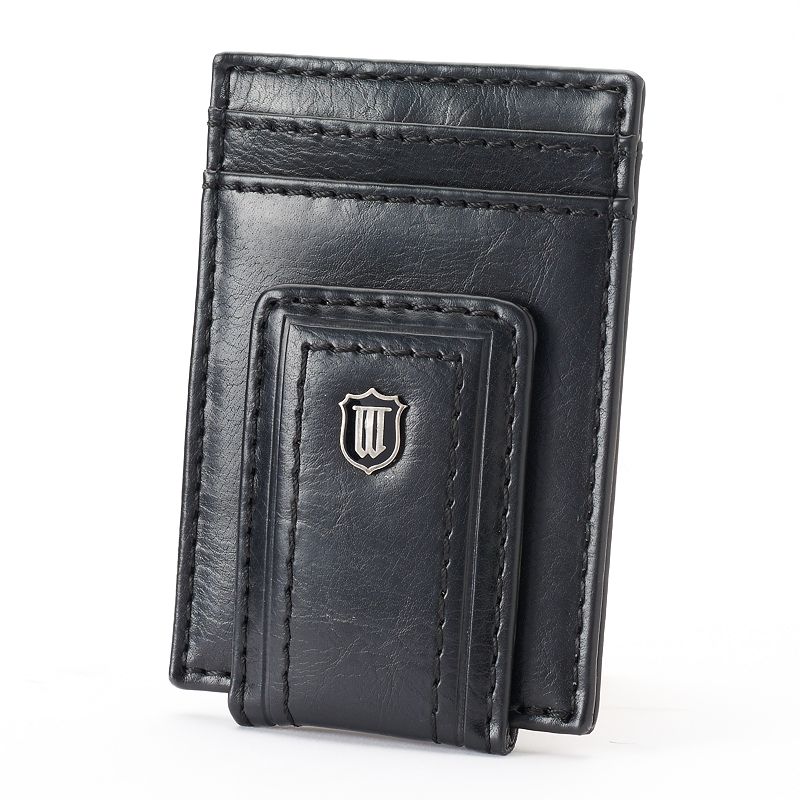 Wallets At Kohl's IUCN Water