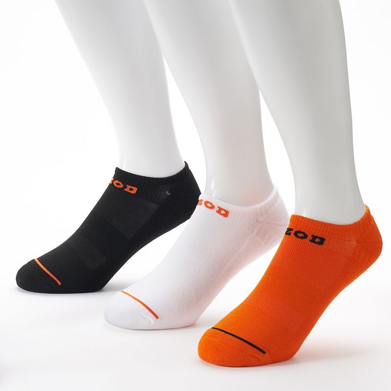 Moisture Wicking Ankle Socks Kohl's