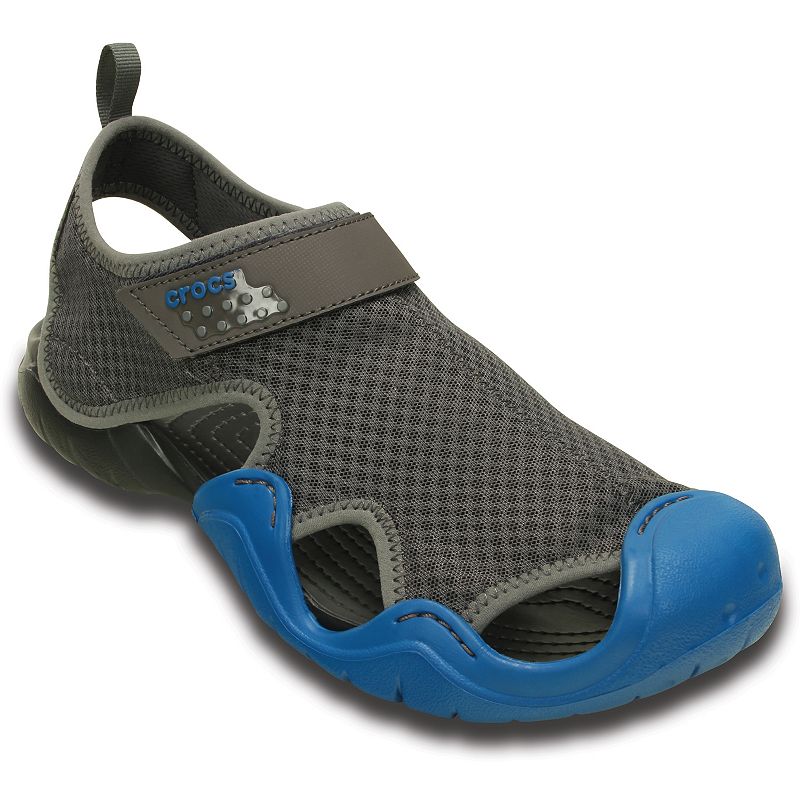Breathable Water Resistant Shoes Kohl's