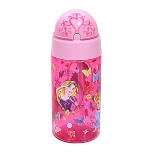 Disney Princess 13-oz. Water Bottle by Jumping Beans®