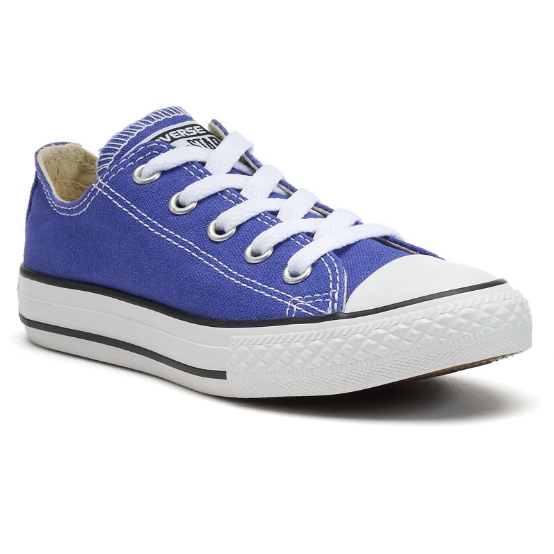 Converse Girls Shoes | Kohl's