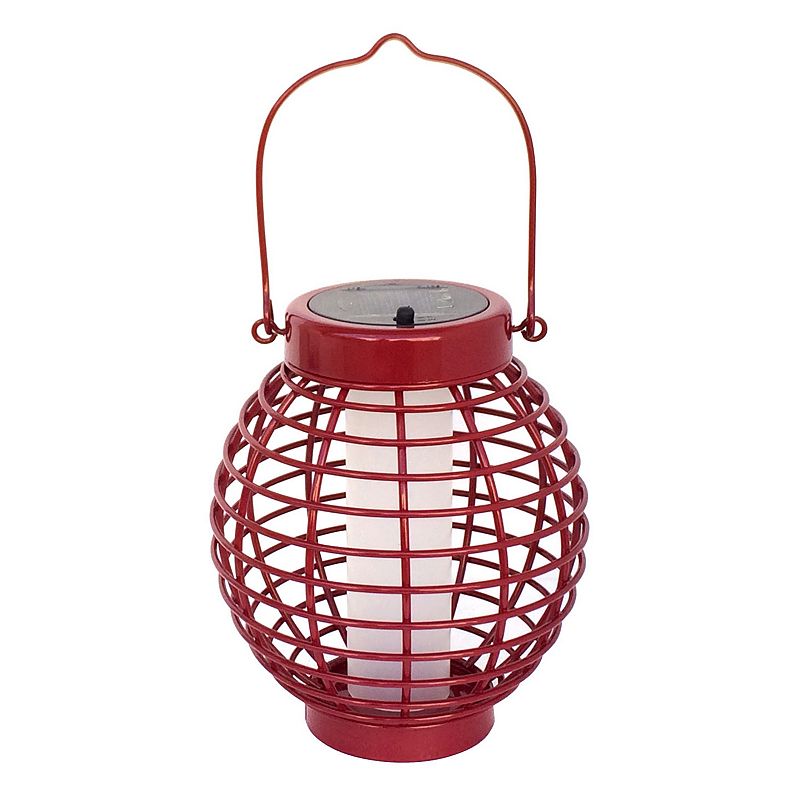 Camping Outdoor Lantern Kohl's