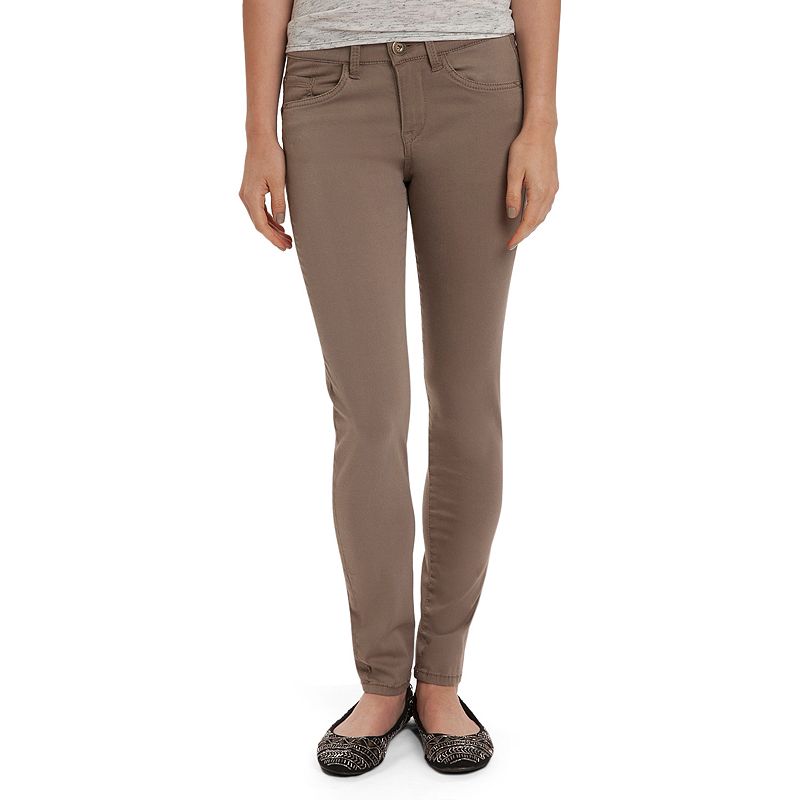 kohls unionbay pants