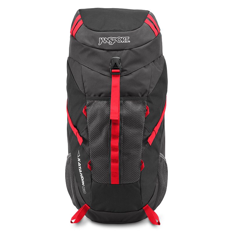 Hiking Bags Brands