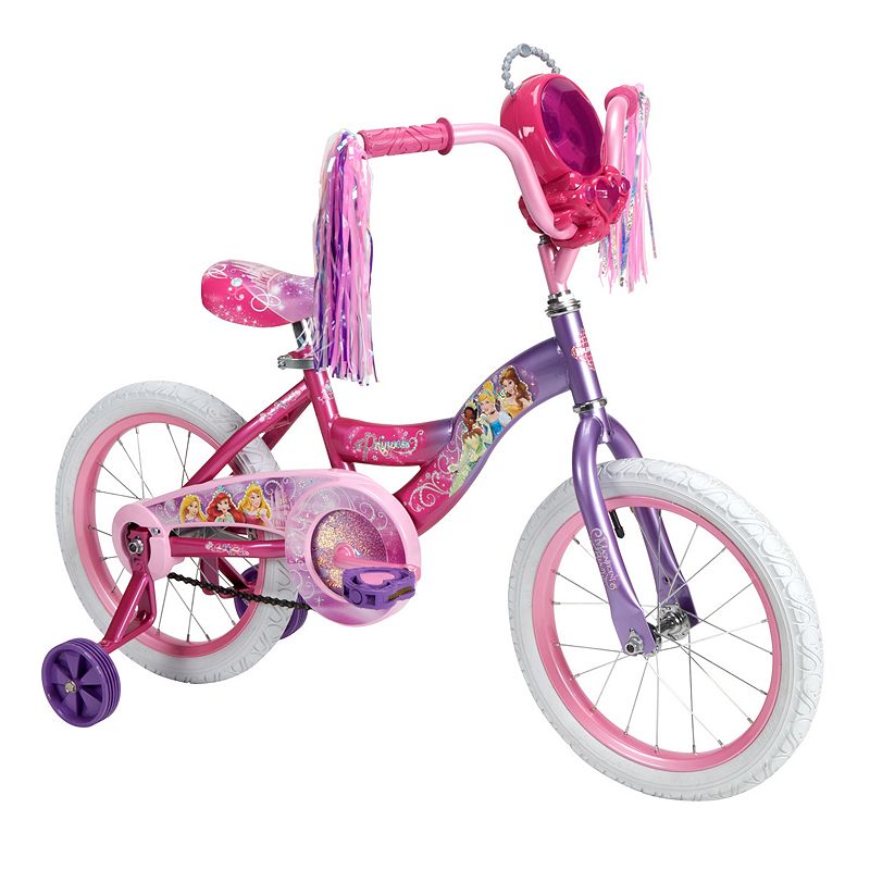 womens bikes kohls