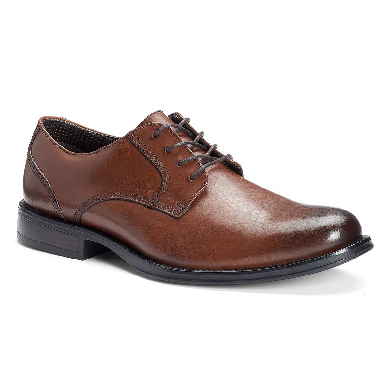 Chaps Siderno Men�s Oxford Dress Shoes