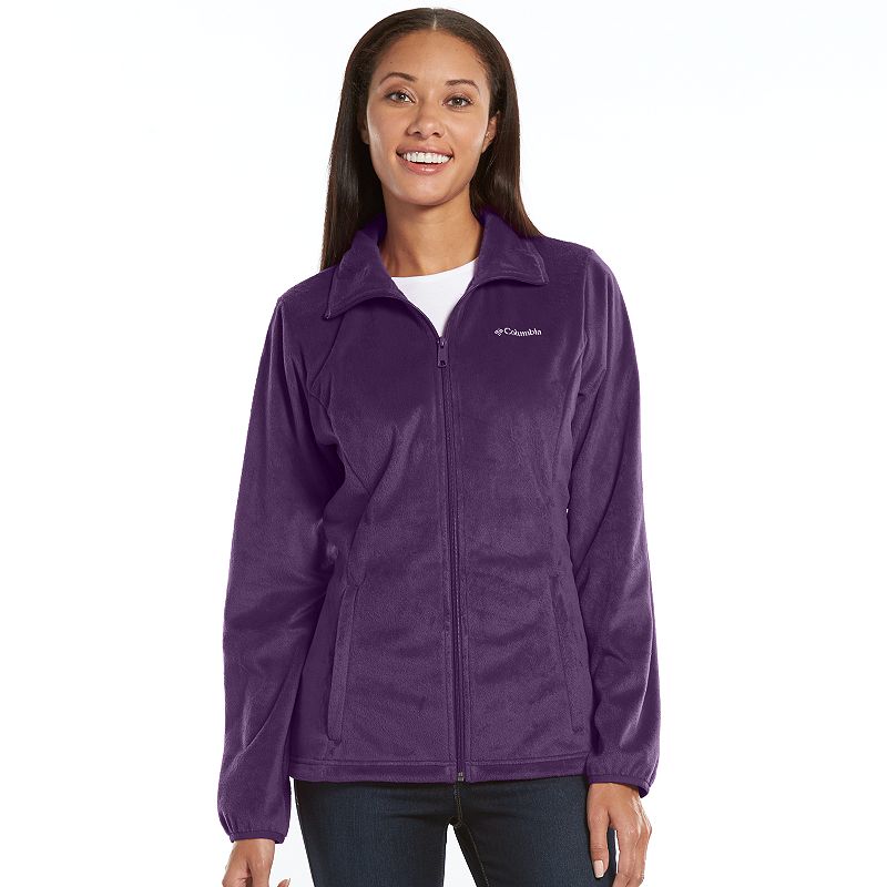 ladies jackets kohls