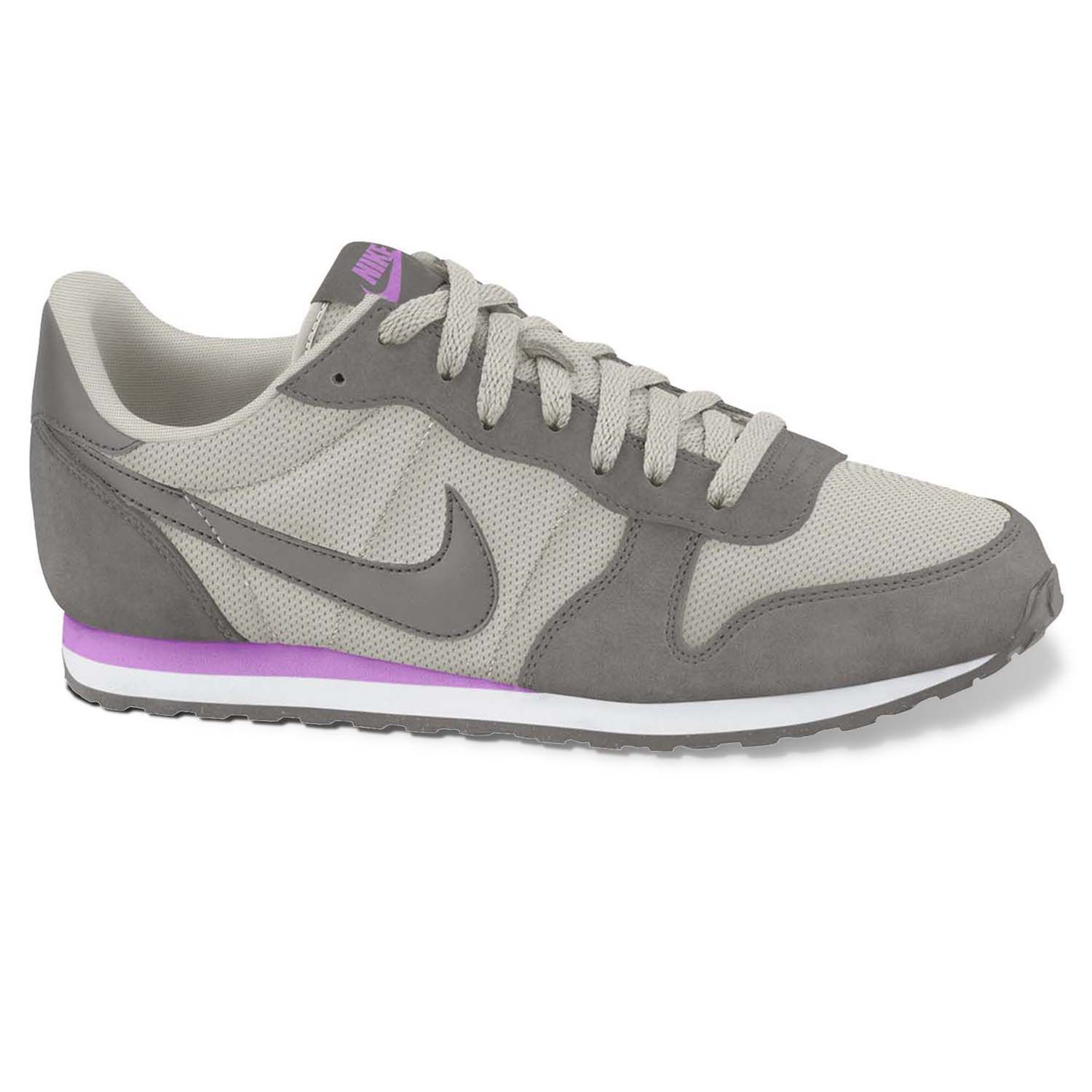 nike womens shoes at kohls