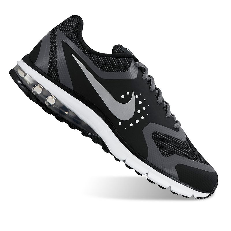 Nike Air Max Premiere Run Men's Running Shoes