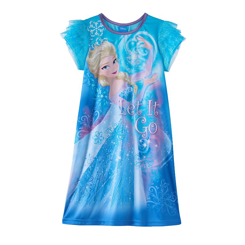 Disney Clothing Kohl's