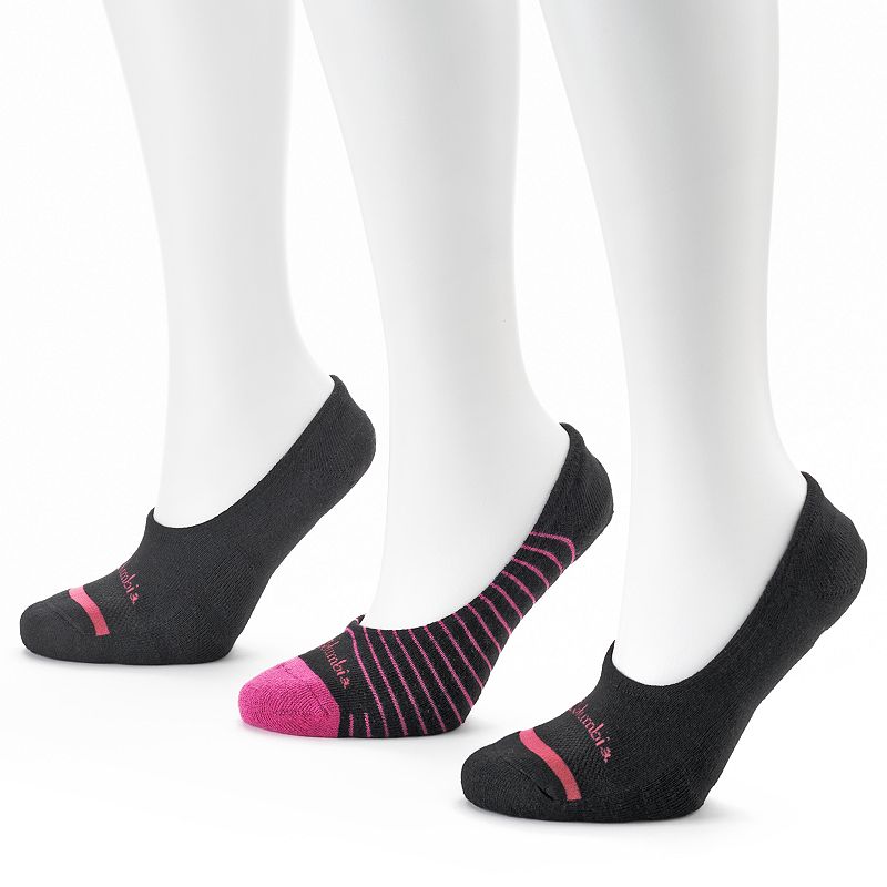 kohls nike socks womens