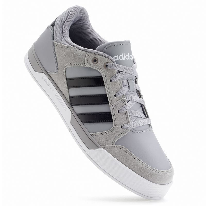 adidas kohls shoes