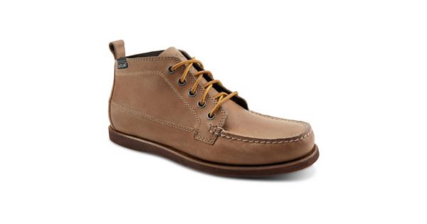 eastland seneca chukka boot