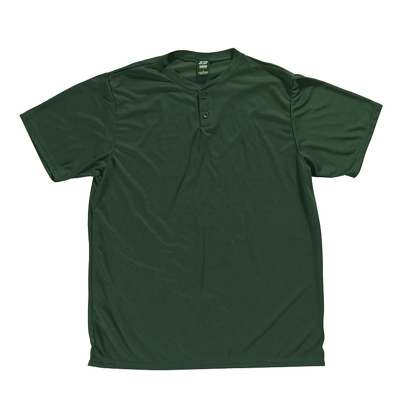 kohls green shirts