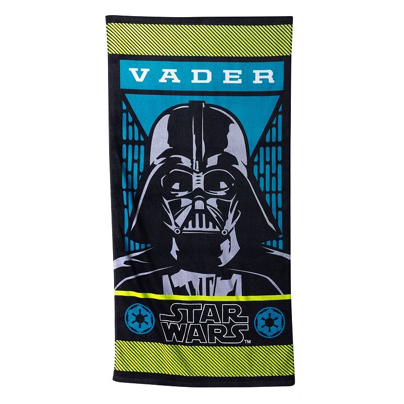 kohl's star wars sale
