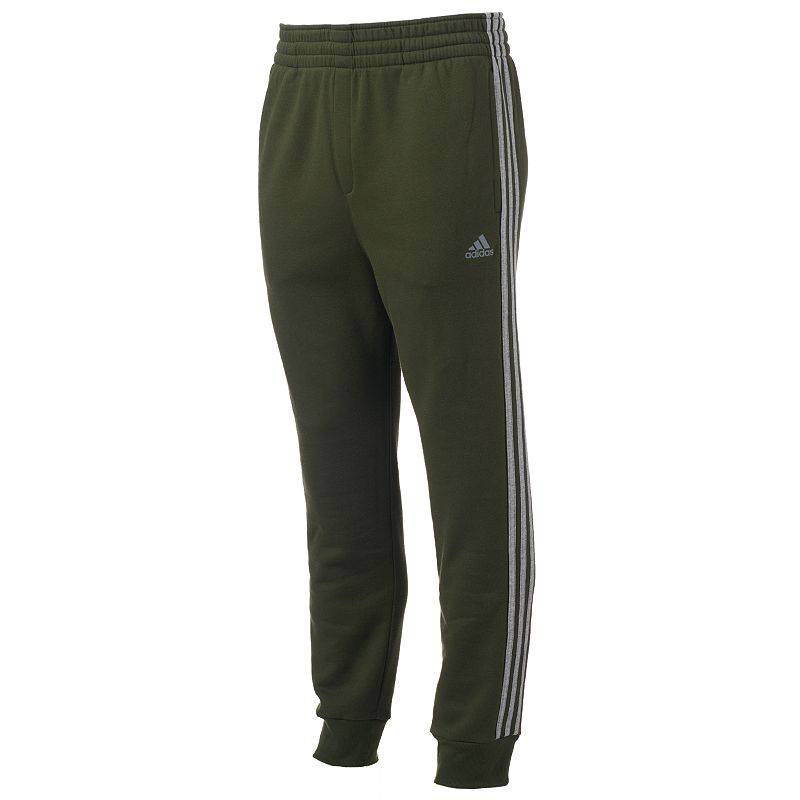 kohls joggers mens