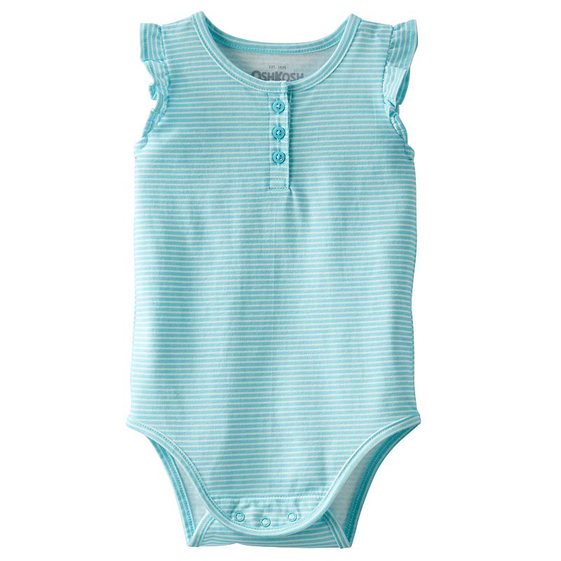 Girls Swimwear Swimsuit Kohl's