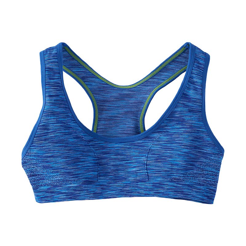 Girls White Underwear Kohl's