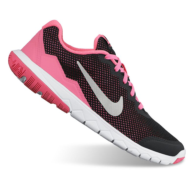 White Girls Shoes | Kohl's