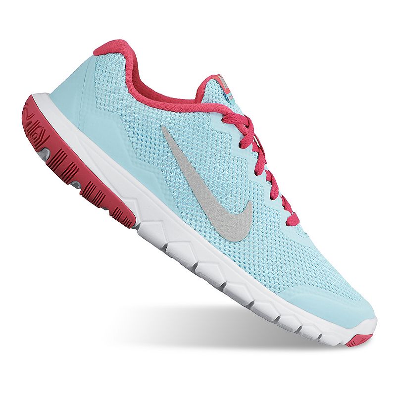 White Girls Shoes | Kohl's