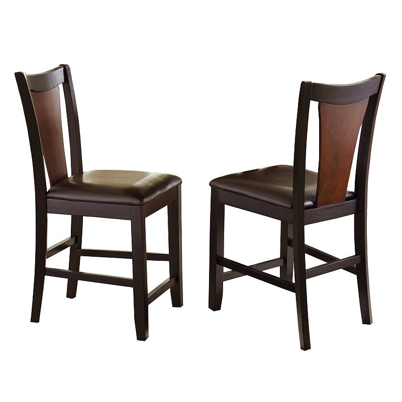 Dining Sleek Chair | Kohl's