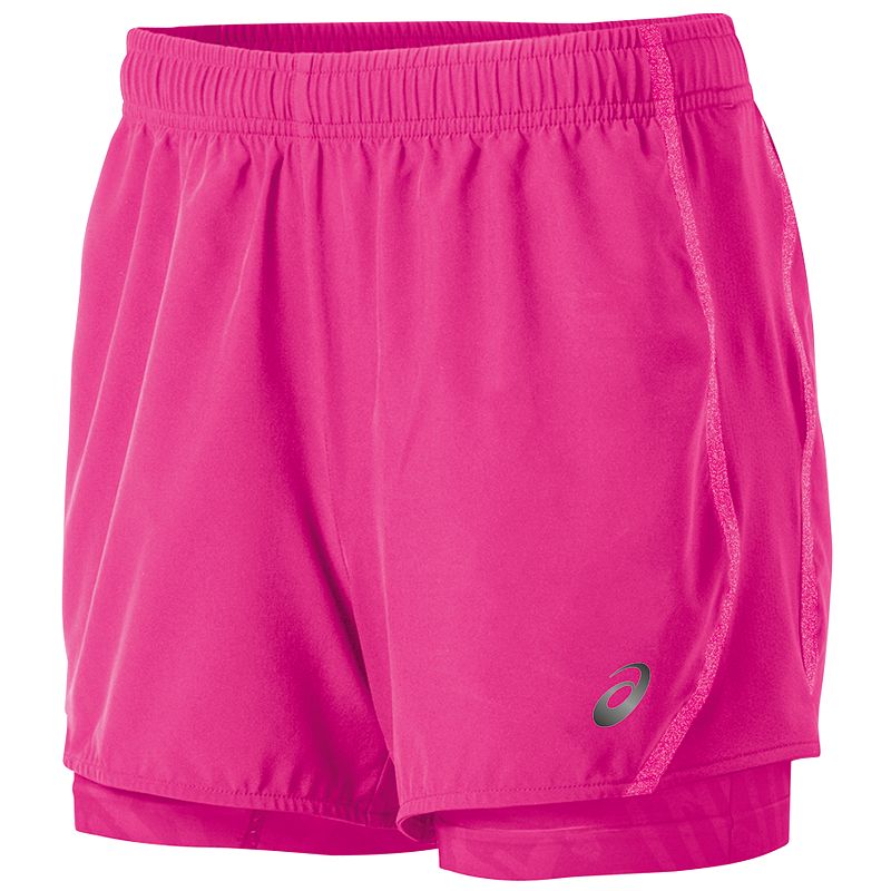 kohls dri fit shorts