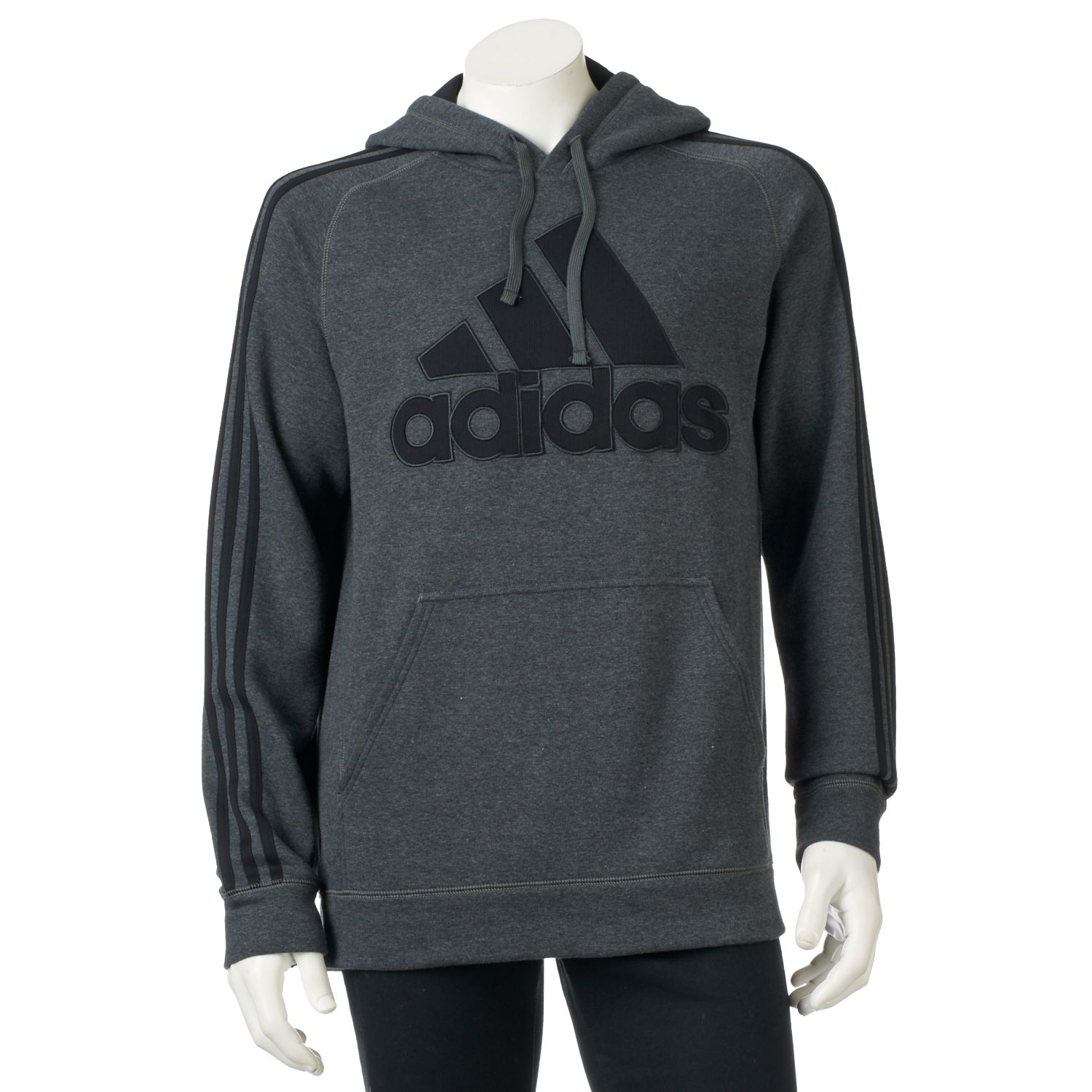 big and tall adidas jogging suit