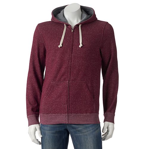 Urban Pipeline® Hoodie - Men