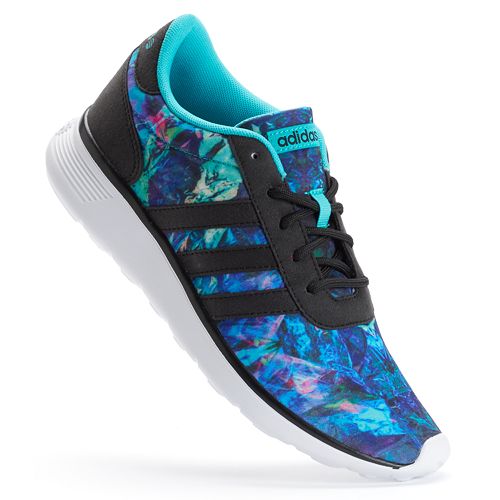 Adidas Lite Racer Womens Adidas Lite Racer Womens