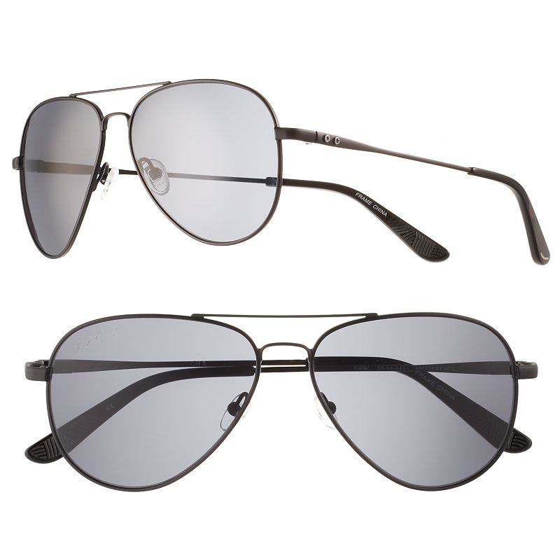 Converse Jack Purcell Aviator Sunglasses Unisex