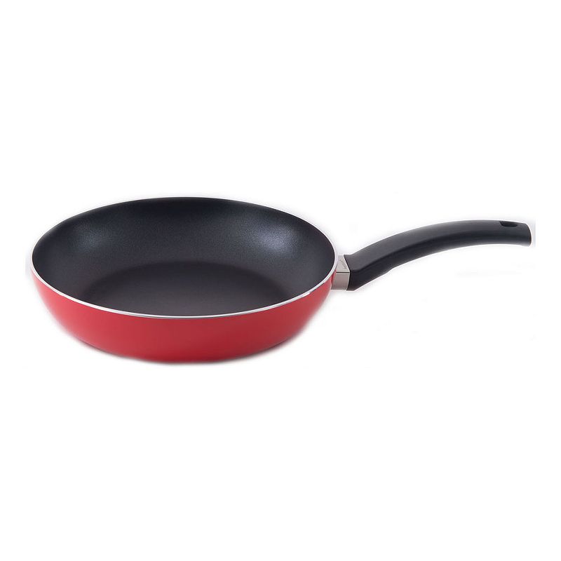 kohls cooking pans