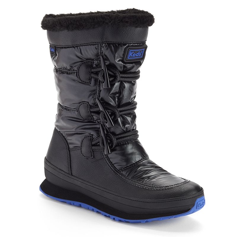 Kohls Snow Boots Mens Division of Global Affairs