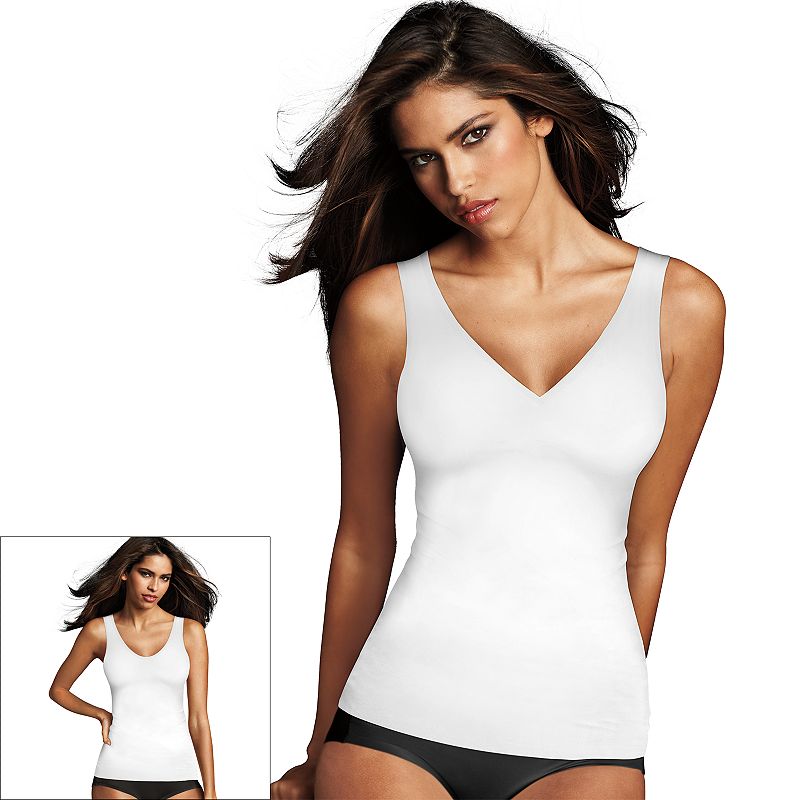 Maidenform Tummy Female Shapewear Kohl's
